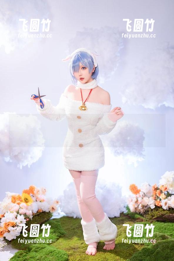 星之迟迟 来一场星之迟迟的日常免费图片展,意想不到的欢乐吧