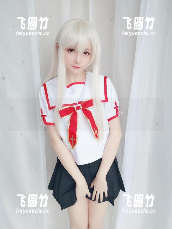 星之迟迟 可爱的狗耳图包,星之迟迟的下载让人欲罢不能。