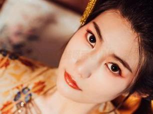 原图分享！星澜是澜澜叫澜妹呀带着奶桃，甜罚也要有双人风