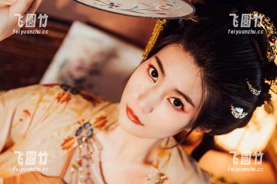原图分享！星澜是澜澜叫澜妹呀带着奶桃，甜罚也要有双人风