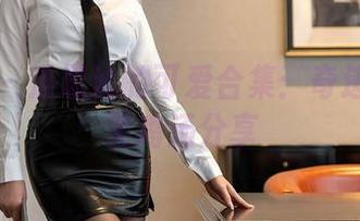 星颜社 - 潘思沁的可爱合集：奇迹般的心灵鸡汤分享