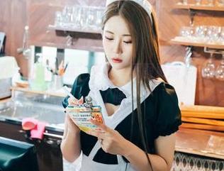 “普美Bomi(보미)的学妹”来了，原图更新，你们准备好被她融化了吗？