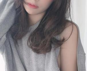 从课桌到泳池：木之本果的放课后水着写真让人想多了