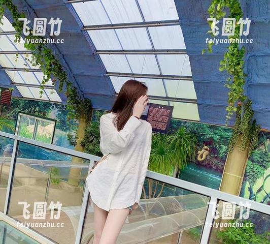 林子喵Lynne 微密圈 - 下载林子喵Lynne的白丝写真,送你颜值与气质双丰收!