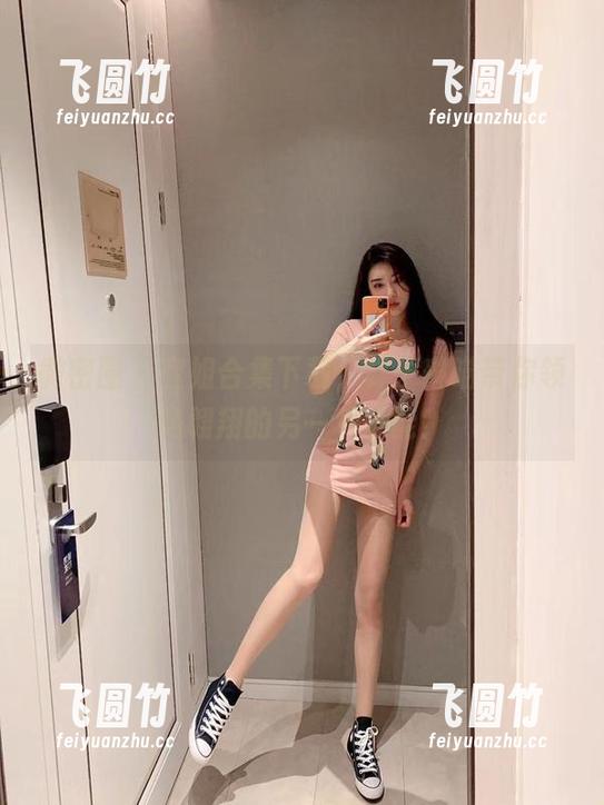 林子琳喵 微密圈 - 空姐合集下载,林子琳喵带你领略翱翔的另一种可能!
