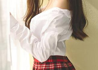 果团网 - 意想不到的little贝壳喵和服合集：把和服穿出“流行”的感觉。