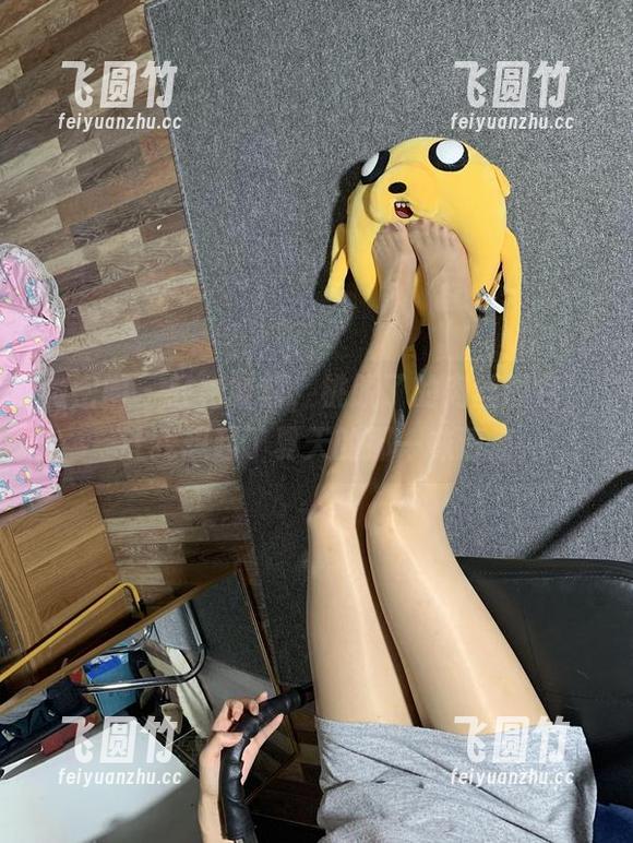 桃脱了 微密圈 - 轻松时刻,桃脱了的肉丝图包,让我想起了夏天的那一抹清凉