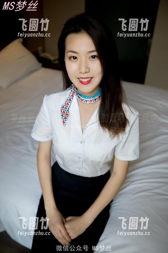 梦丝女神-刘诺 梦丝女神 - 图片里,刘诺的双马尾在风中摇摆,难不成想要飞起来?