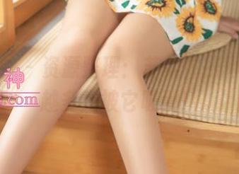 梦丝女神 - 资源整理：苏柔体操服，越来越多人被它吸引！