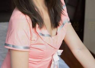 梦丝女神 - 精选莹仙女的蕾丝，写真里的气质直接在线。