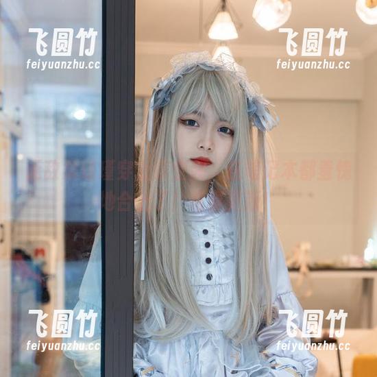 梨瑾瑾 无敌梨瑾瑾穿上职业装,连笔记本都羞愧地合上了!写真更新!