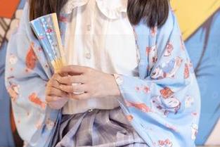 原图看了SLCT系列，果然森萝财团又少不了这种让人停留的细节。