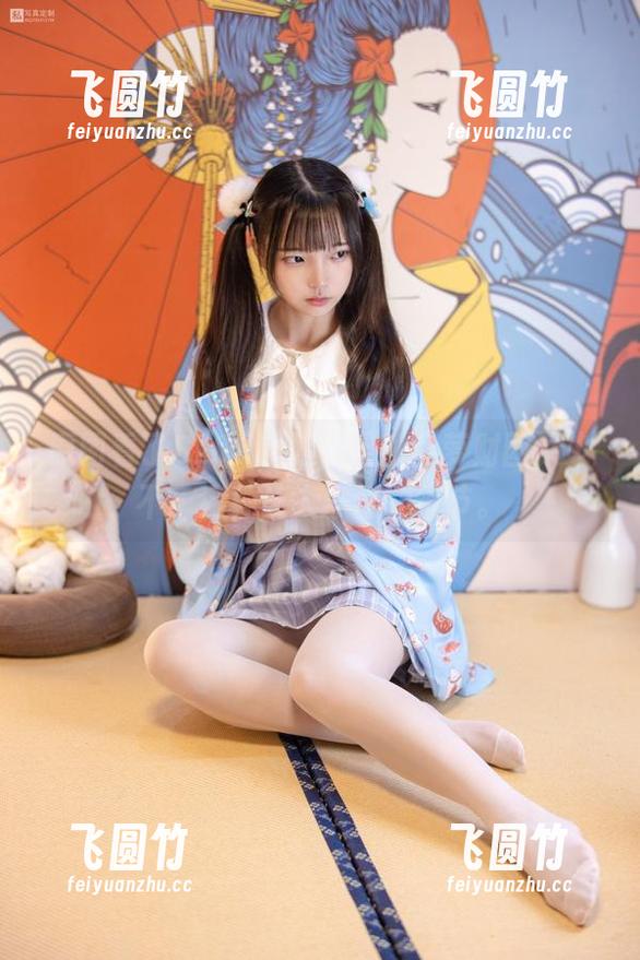 森萝财团 原图看了SLCT系列,果然森萝财团又少不了这种让人停留的细节。