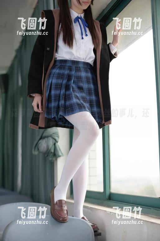 森萝财团精选图库：那点肉丝的事儿，还真挺让人意外的！