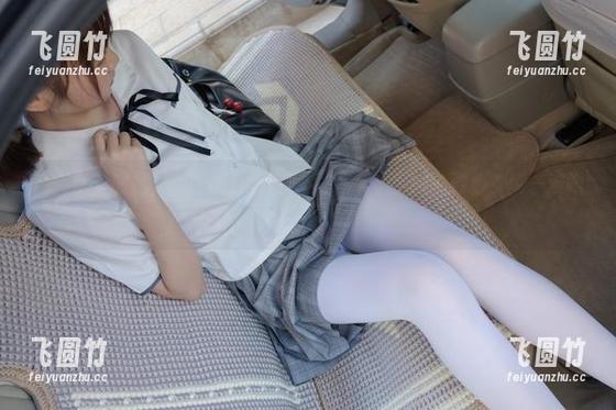 森萝财团 啊,森萝财团,免费图包里藏着多少JK水手服的野心?刷一波吧!