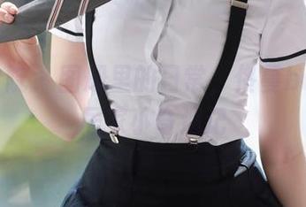 模范学院 - 图册里的日常，佟蔓baby的居家小奇遇记