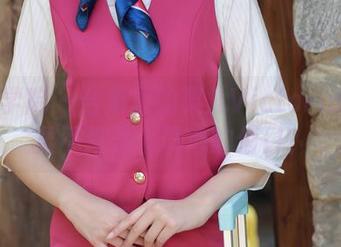模范学院 - 合集里的果儿Victoria：温柔不过是个偷心的借口？