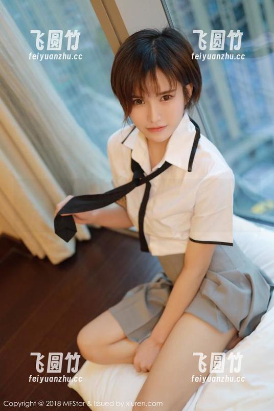 模范学院-欧阳美萱 模范学院 - 高跟鞋造成的“智商税”,图库一下载就能品味欧阳美萱的精彩~