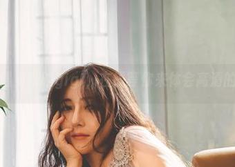 转角遇见樱晚gigi，在线等你来体会高清的微妙