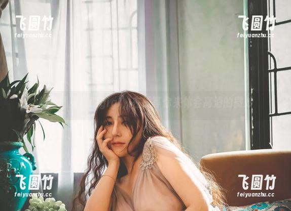 转角遇见樱晚gigi，在线等你来体会高清的微妙