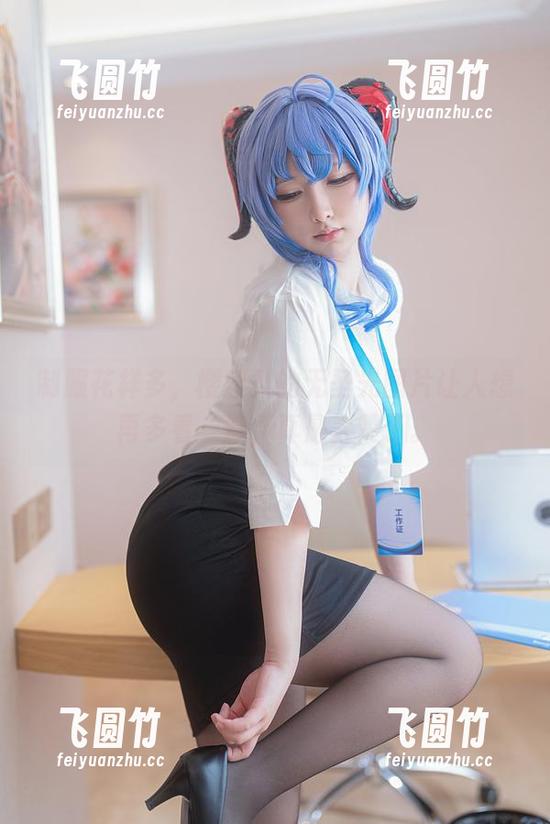 樱梨梨 制服花样多,樱梨梨的无圣光图片让人想再多看一遍,真是太赞了。