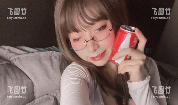 次屁啦 当泳衣邂逅次屁啦,美图在线,突然之间觉得自己好羡慕!