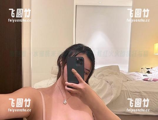 水蜜桃米米 微密圈 - 水蜜桃米米的壁纸合集,红红火火的疯狂与甜蜜!