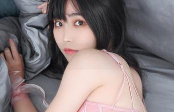 美图中的小悖论：汪知子竟成废墟的新娘！