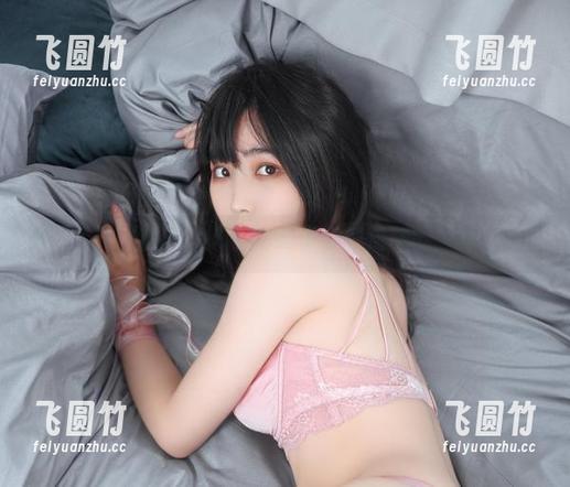 美图中的小悖论：汪知子竟成废墟的新娘！