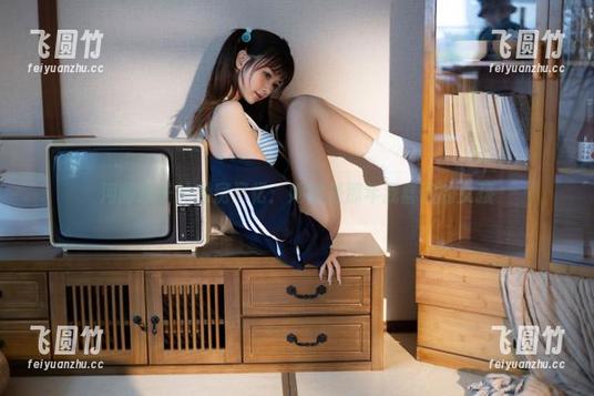 河豚抚子的私房记忆：她就是那年我喜欢的女孩