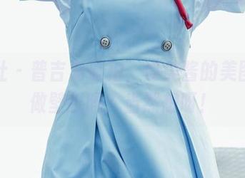 波萝社 - 普吉岛旅拍，夏美酱的美图你想做壁纸吗？当然想呀！
