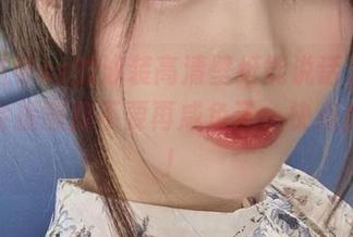 如果洛可ss的泳装高清壁纸能说话，那它一定会提醒我不要再咸鱼了，快点去海边！