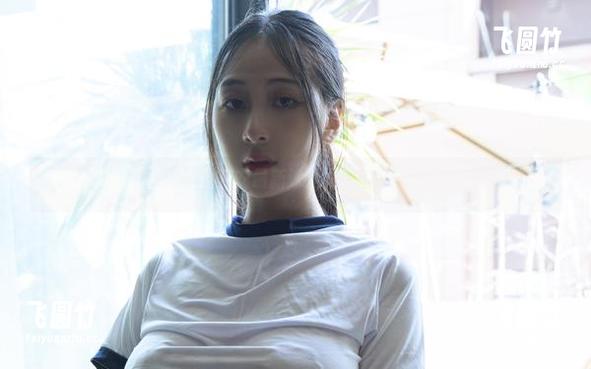 浅安安 自由自在游泳季,浅安安最新泳池写真集,跃进这池梦幻吧!