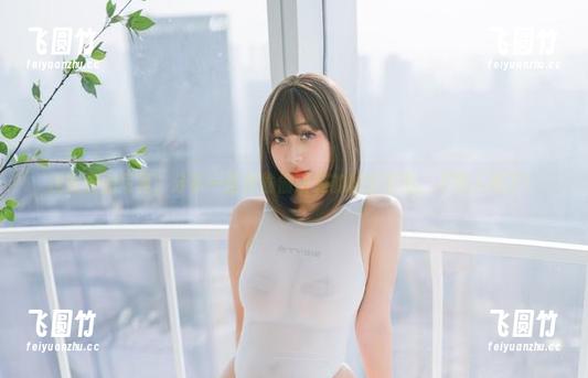 浅安安的写真，分享一些我偷偷研究的秘密姿势，不职人家了！