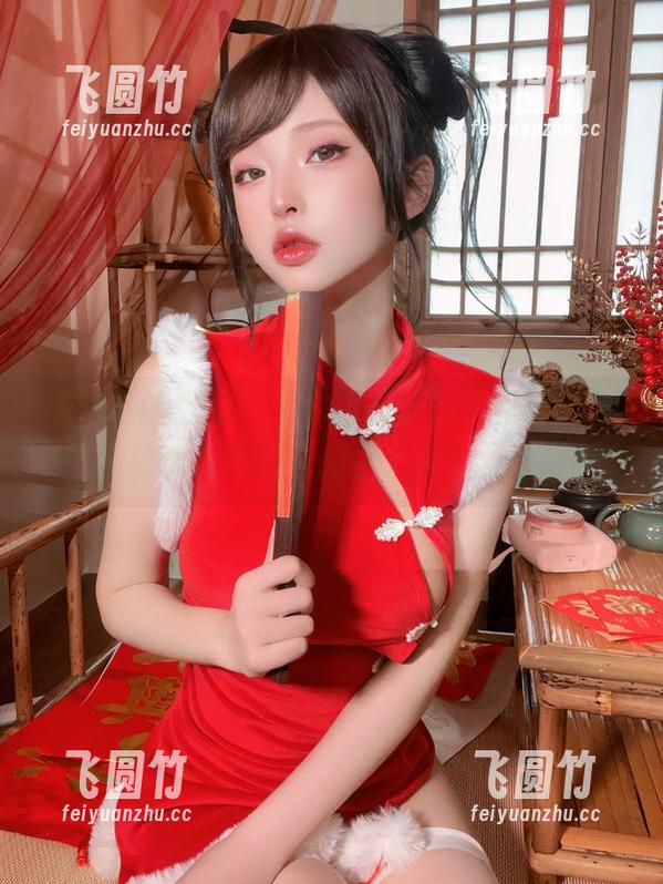 清水由乃 书包下的玄机,清水由乃的高清写真集,放学后留给我的小“课堂”。