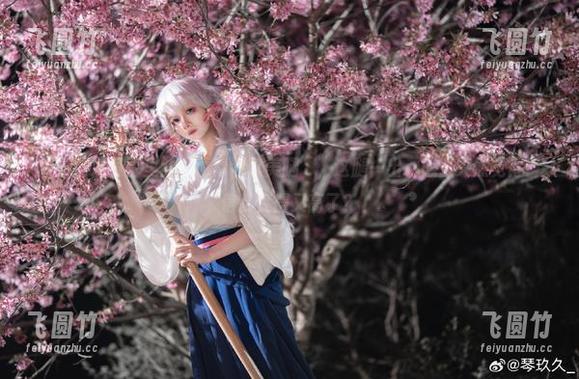 看！高清写真里的“清青琴玖美腿”，这腿一出，怎么突然觉得自信都变得又高了？