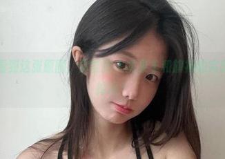 微密圈 - 看到这张原图，你能把火龙果羊和旗袍的完美结合拒绝掉吗？
