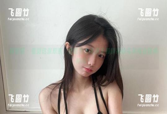 火龙果羊 微密圈 - 看到这张原图,你能把火龙果羊和旗袍的完美结合拒绝掉吗?