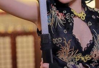 精选炸蛋Boom的毛衣照片：终于有个理由让你跟寒冷斗智斗勇而不失风度！