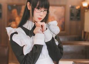 无圣光加持的焖焖碳，原图里的丝袜让人想起那不安的执念。