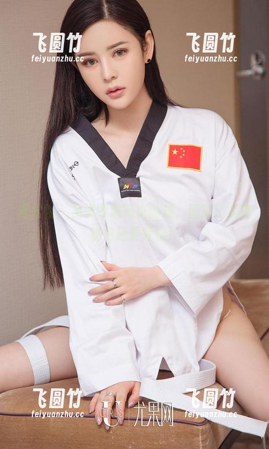 爱尤物-葛征 爱尤物 - 免费领取葛征的劫,图册比我的钱包还要轻松!