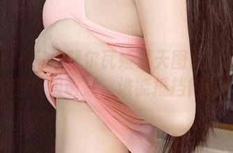爱尤物 - 阿依努尔瓦娅夏天图集：全套自拍的终极诱惑，谁能抵挡得住？