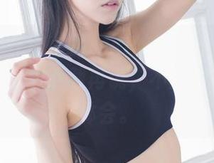 爱蜜社 - 开启“Winki丝姬女王”这一系列的套图，先下载再说，不然根本没机会体会。