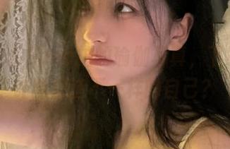 这特软儿Sona拍的瑜伽写真，下载了也许能塑造不一样的自己？