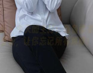 甜予摄影 - 今天的主打：鱼鱼带来的肉丝资源，让你忘记所有烦恼！