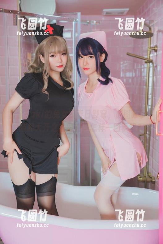 白金Saki 白金Saki的兔女郎春日野穹,原图分享,脑洞大开之余到底是怎样一回事呢?