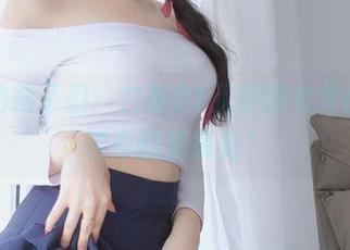 兴奋的孩子们：白银81儿童睡衣作品集，神奇的变装秀！