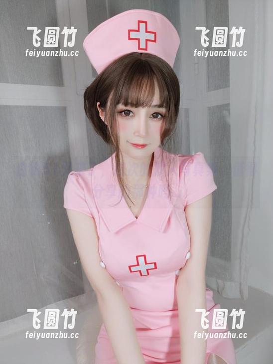 白银81又来了，这次的双人写真集，值得分享的那种吗...