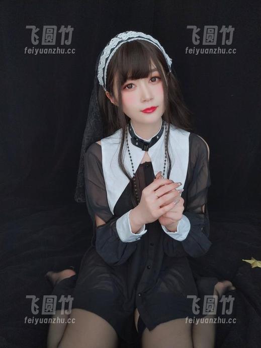 白银81 着迷于白银81的连衣裙:精选写真集,闲得没事再翻一遍