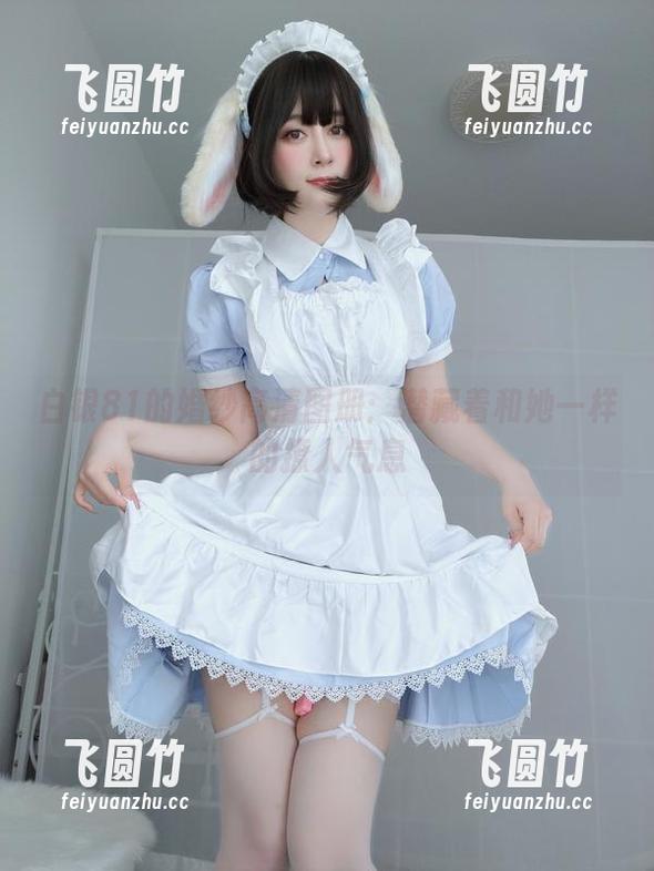 白银81 白银81的婚纱高清图册:潜藏着和她一样的撩人气息
